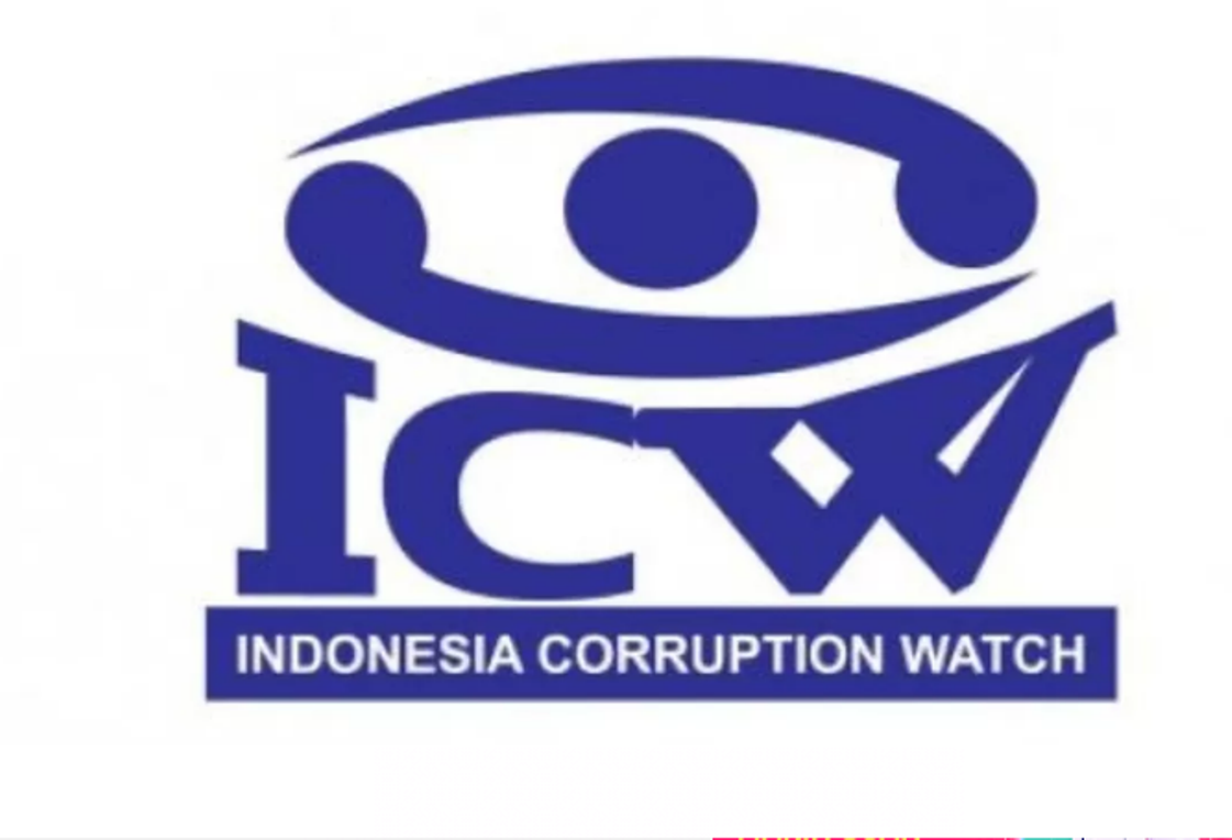 ICW Soroti Pengadaan Seragam MBG hingga Sendok Bebek dengan Nilai Miliaran Rupiah